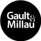 Der Gault&Millau Deutschland