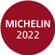 Der Guide Michelin Deutschland